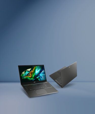 Acer Aspire 5 | Windows Laptop | Acer United States
